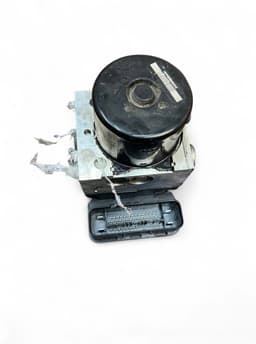 MERCEDES-BENZ A2045455132 A2044313712 10092615923 10092623133 2045455132 2044313712 ABS hydraulic unit / pump MERCEDES-BENZ GLK-CLASS (X204) (2008-2015) — thumbnail 4