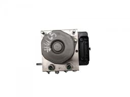 RENAULT 476605200R 2265106516 0265956527 ABS hydraulic unit / pump RENAULT KOLEOS II (2016-2023) — thumbnail 3