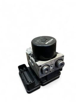 MERCEDES-BENZ A2045455132 A2044313712 10092615923 10092623133 2045455132 2044313712 ABS hydraulic unit / pump MERCEDES-BENZ GLK-CLASS (X204) (2008-2015) — thumbnail 1