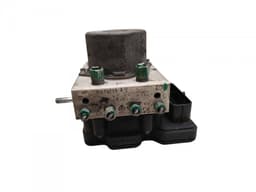 RENAULT 476605200R 2265106516 0265956527 ABS hydraulic unit / pump RENAULT KOLEOS II (2016-2023) — thumbnail 2