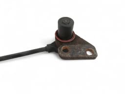 MERCEDES-BENZ A1295403517 1295403517 ABS Sensor Front Right MERCEDES-BENZ SL-CLASS (R129) (1989-2001) — thumbnail 2