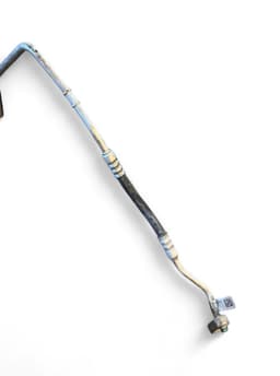 FIAT 01394224080 AC Pipeline From Drier To Condenser FIAT DUCATO Box (250_, 290_) (07.06-) — thumbnail 5