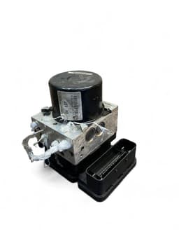MERCEDES-BENZ A2045455132 A2044313712 10092615923 10092623133 2045455132 2044313712 ABS hydraulic unit / pump MERCEDES-BENZ GLK-CLASS (X204) (2008-2015) — thumbnail 2