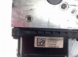 JEEP 68225501AI ABS hydraulic unit / pump JEEP GRAND CHEROKEE IV (WK, WK2) (2010-2021) — thumbnail 5