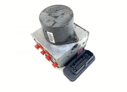JEEP 68225501AI ABS hydraulic unit / pump JEEP GRAND CHEROKEE IV (WK, WK2) (2010-2021) — thumbnail 1