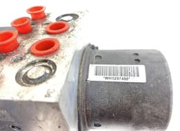 JEEP 68225501AI ABS hydraulic unit / pump JEEP GRAND CHEROKEE IV (WK, WK2) (2010-2021) — thumbnail 4