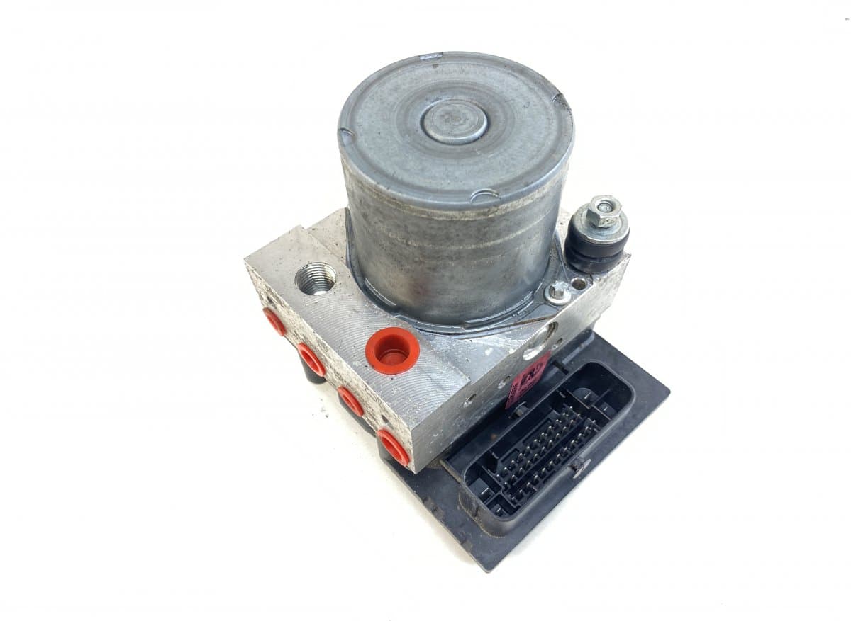 JAGUAR 0265239556 0265952286 ABS hydraulic unit / pump JAGUAR XF (X250, CC9) (2008-2015)