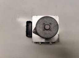 MINI 3451981383001 14179750211 ABS hydraulic unit / pump MINI MINI COUNTRYMAN I (2010-2016) — thumbnail 5