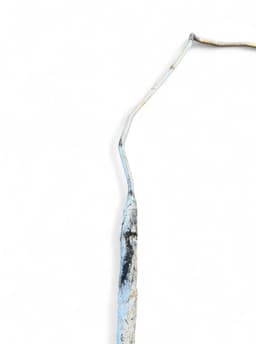 FIAT 01394224080 AC Pipeline From Drier To Condenser FIAT DUCATO Box (250_, 290_) (07.06-) — thumbnail 3