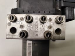 MINI 3451981383001 14179750211 ABS hydraulic unit / pump MINI MINI COUNTRYMAN I (2010-2016) — thumbnail 7