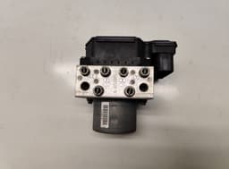 MINI 3451981383001 14179750211 ABS hydraulic unit / pump MINI MINI COUNTRYMAN I (2010-2016) — thumbnail 4