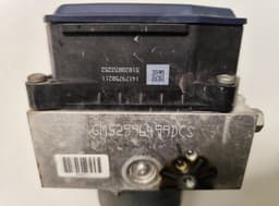 MINI 3451981383001 14179750211 ABS hydraulic unit / pump MINI MINI COUNTRYMAN I (2010-2016) — thumbnail 8