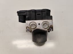 MINI 3451981383001 14179750211 ABS hydraulic unit / pump MINI MINI COUNTRYMAN I (2010-2016) — thumbnail 2