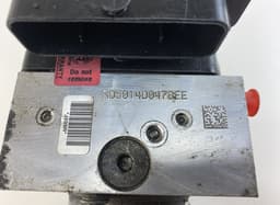JEEP 68225501AI ABS hydraulic unit / pump JEEP GRAND CHEROKEE IV (WK, WK2) (2010-2021) — thumbnail 3
