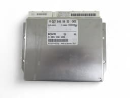 MERCEDES-BENZ A0275455832 0275455832 ABS Control unit MERCEDES-BENZ SL-CLASS (R129) (1989-2001) — thumbnail 1