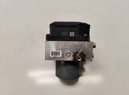 MINI 3451981383001 14179750211 ABS hydraulic unit / pump MINI MINI COUNTRYMAN I (2010-2016) — thumbnail 3