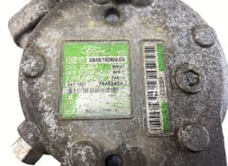 FORD 2040822 AC / aircon Compressor FORD RANGER III (TKE, PX) (2011-2023) — thumbnail 3