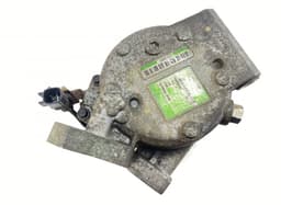 FORD 2040822 AC / aircon Compressor FORD RANGER III (TKE, PX) (2011-2023) — thumbnail 2