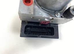 JAGUAR 0265239556 0265952286 ABS hydraulic unit / pump JAGUAR XF (X250, CC9) (2008-2015) — thumbnail 2