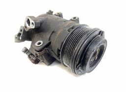 FORD 2040822 AC / aircon Compressor FORD RANGER III (TKE, PX) (2011-2023) — thumbnail 1