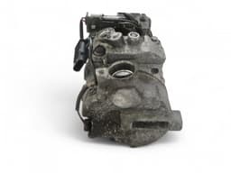 MERCEDES-BENZ 6SBU16C A0032306011 AC / aircon Compressor MERCEDES-BENZ ML-CLASS (W166) (2011-2015) — thumbnail 3