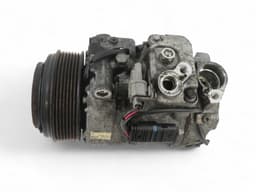 MERCEDES-BENZ 6SBU16C A0032306011 AC / aircon Compressor MERCEDES-BENZ ML-CLASS (W166) (2011-2015) — thumbnail 1