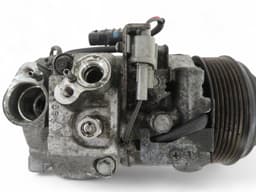 MERCEDES-BENZ 6SBU16C A0032306011 AC / aircon Compressor MERCEDES-BENZ ML-CLASS (W166) (2011-2015) — thumbnail 6