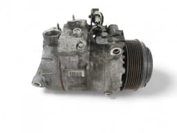 MERCEDES-BENZ 6SBU16C A0032306011 AC / aircon Compressor MERCEDES-BENZ ML-CLASS (W166) (2011-2015) — thumbnail 5