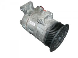 TOYOTA 4472601257 AC / aircon Compressor TOYOTA RAV 4 III (XA30) (2005-2012) — thumbnail 1
