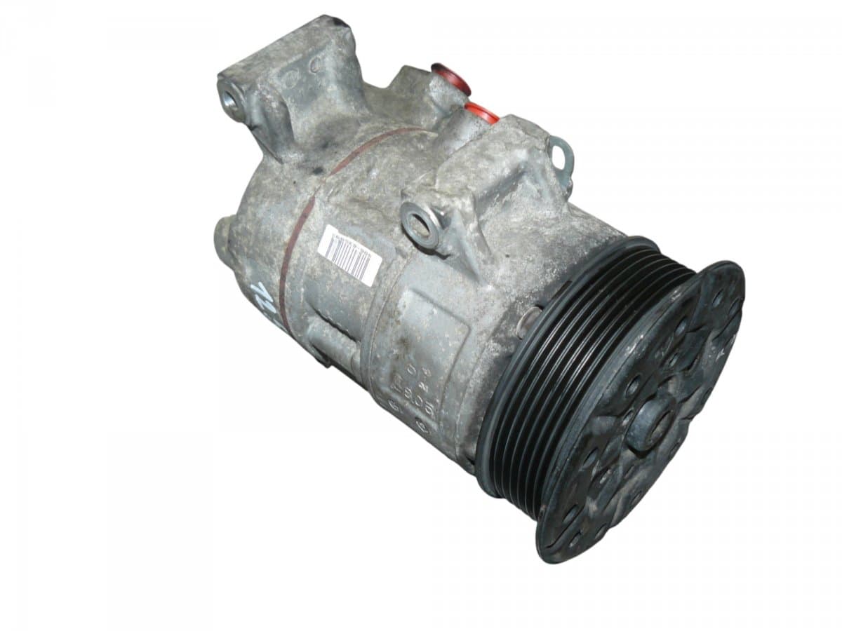 4472601257 AC / aircon Compressor TOYOTA RAV 4 III (XA30) (2005-2012)