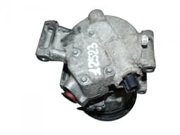 TOYOTA 4472601257 AC / aircon Compressor TOYOTA RAV 4 III (XA30) (2005-2012) — thumbnail 4