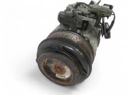 MERCEDES-BENZ 6SBU16C A0032306011 AC / aircon Compressor MERCEDES-BENZ ML-CLASS (W166) (2011-2015) — thumbnail 4