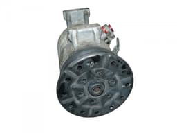 TOYOTA 4472601257 AC / aircon Compressor TOYOTA RAV 4 III (XA30) (2005-2012) — thumbnail 2