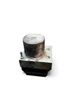 TOYOTA 4454005150 4405005180 ABS hydraulic unit / pump TOYOTA AVENSIS (T270) (2009-2018) — thumbnail 4