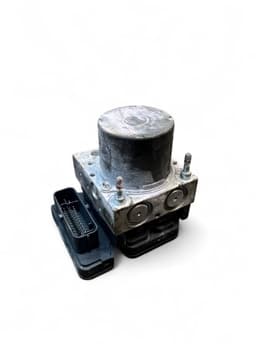 TOYOTA 4454005150 4405005180 ABS hydraulic unit / pump TOYOTA AVENSIS (T270) (2009-2018) — thumbnail 1