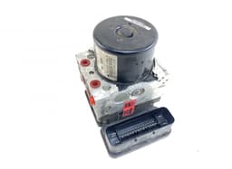 MERCEDES-BENZ 10092623683 10061937511 28526418193 10021208234 10021206184 10.0926-2368.3 10.0619-3751.1 28.5264-1819.3 10.0212-0823.4 10.0212-0618.4 ABS hydraulic unit / pump MERCEDES-BENZ SLC (R172) (2016-2020) — thumbnail 1