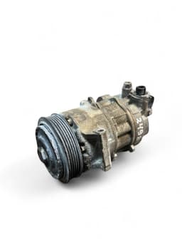 TOYOTA 883100F070 AC / aircon Compressor TOYOTA AVENSIS (T270) (2009-2018) — thumbnail 1