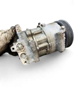 TOYOTA 883100F070 AC / aircon Compressor TOYOTA AVENSIS (T270) (2009-2018) — thumbnail 4