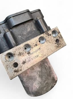 TOYOTA 4454005150 4405005180 ABS hydraulic unit / pump TOYOTA AVENSIS (T270) (2009-2018) — thumbnail 7
