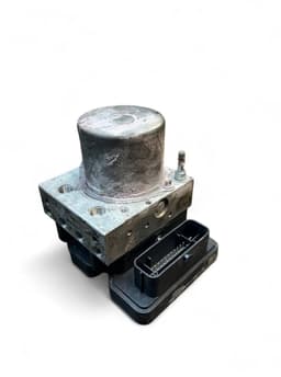 TOYOTA 4454005150 4405005180 ABS hydraulic unit / pump TOYOTA AVENSIS (T270) (2009-2018) — thumbnail 2