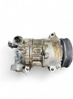 TOYOTA 883100F070 AC / aircon Compressor TOYOTA AVENSIS (T270) (2009-2018) — thumbnail 5