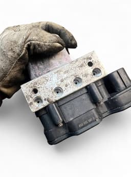 TOYOTA 4454005150 4405005180 ABS hydraulic unit / pump TOYOTA AVENSIS (T270) (2009-2018) — thumbnail 6