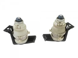 MERCEDES-BENZ A1408002375 1408002375 A1408002475 1408002475 A1408003675 1408003675 A1408003575 1408003575 Aerial, other MERCEDES-BENZ S-CLASS (W140) (1991-1999) — thumbnail 1