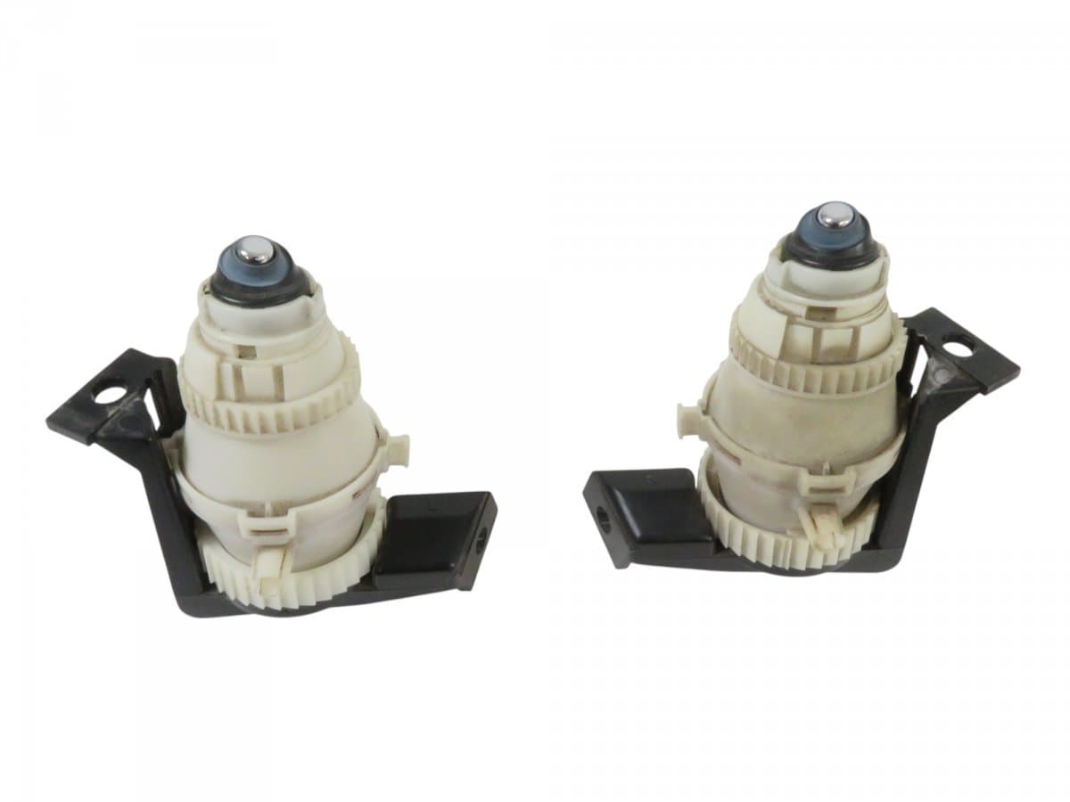 MERCEDES-BENZ A1408002375 1408002375 A1408002475 1408002475 A1408003675 1408003675 A1408003575 1408003575 Aerial, other MERCEDES-BENZ S-CLASS (W140) (1991-1999)