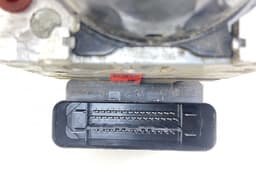 MERCEDES-BENZ 10092623683 10061937511 28526418193 10021208234 10021206184 10.0926-2368.3 10.0619-3751.1 28.5264-1819.3 10.0212-0823.4 10.0212-0618.4 ABS hydraulic unit / pump MERCEDES-BENZ SLC (R172) (2016-2020) — thumbnail 3