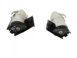 MERCEDES-BENZ A1408002375 1408002375 A1408002475 1408002475 A1408003675 1408003675 A1408003575 1408003575 Aerial, other MERCEDES-BENZ S-CLASS (W140) (1991-1999) — thumbnail 4