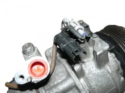 BMW 4472604710 AC / aircon Compressor BMW 3 (F30, F31, F34, F80) (2011-2019) — thumbnail 5