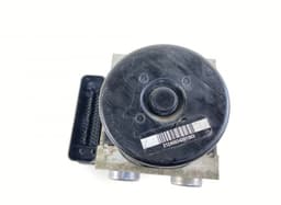 AUDI 10021200744 10092603093 10061335201 10.0212-0074.4 10.0926-0309.3 10.0613-3520.1 ABS hydraulic unit / pump AUDI Q7 (4L) (2006-2015) — thumbnail 3