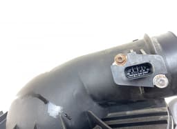 FORD 2330858 Air Cleaner (filter box) FORD RANGER III (TKE, PX) (2011-2023) — thumbnail 5