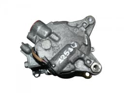 BMW 4472604710 AC / aircon Compressor BMW 3 (F30, F31, F34, F80) (2011-2019) — thumbnail 4